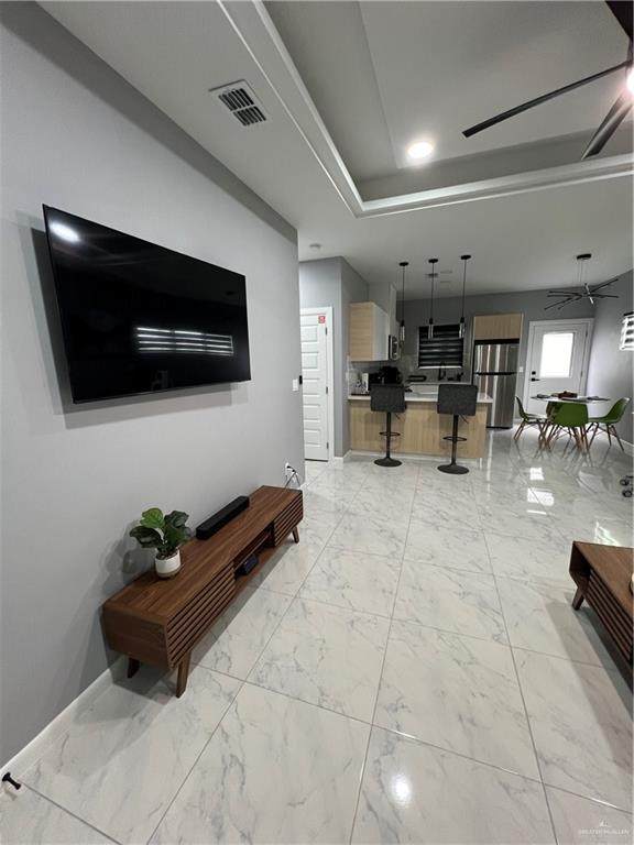 https://bt-photos.global.ssl.fastly.net/mcallen/orig_boomver_1_469461-2.jpg