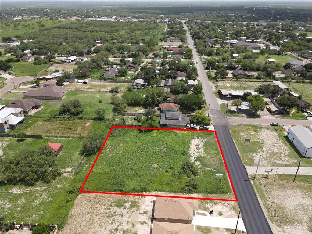 https://bt-photos.global.ssl.fastly.net/mcallen/orig_boomver_1_469558-2.jpg