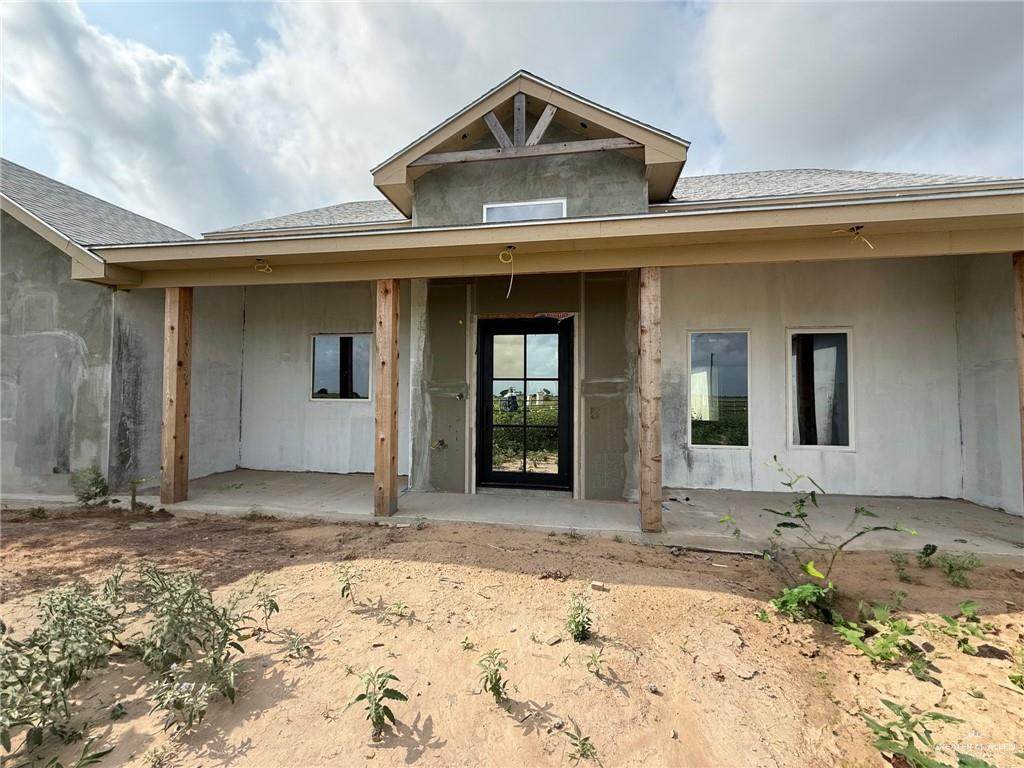 https://bt-photos.global.ssl.fastly.net/mcallen/orig_boomver_1_469643-2.jpg