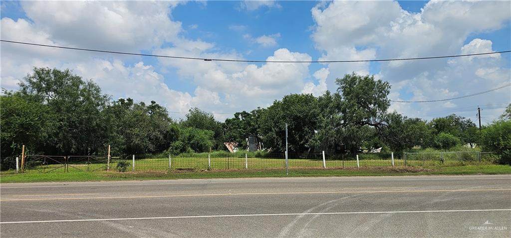 000 State Highway 107 - Photo 1