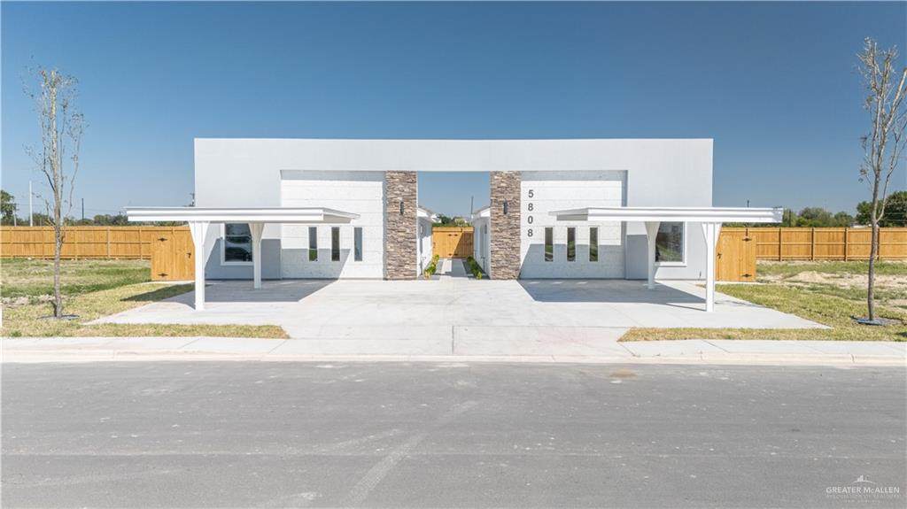 5808 Ozark - Photo 1