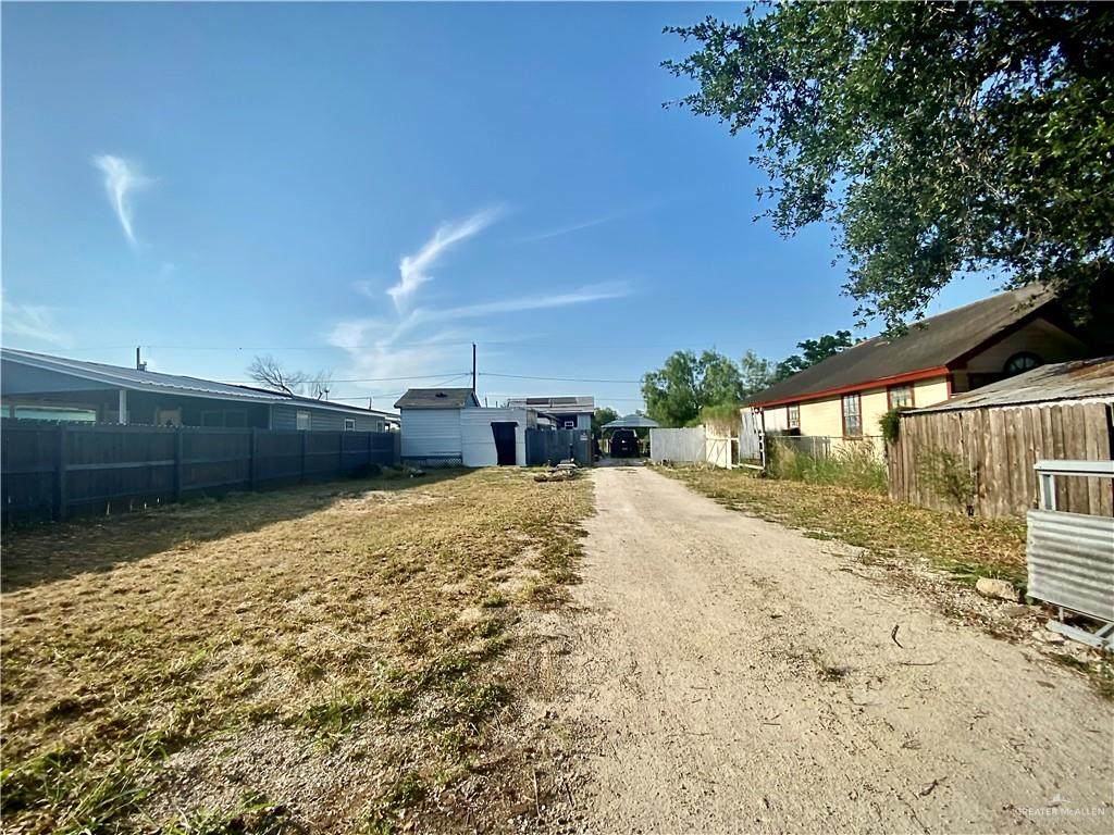 132 Valle Vista - Photo 1