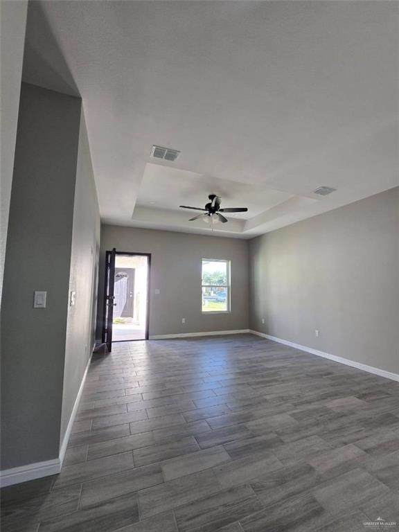 https://bt-photos.global.ssl.fastly.net/mcallen/orig_boomver_1_469932-2.jpg