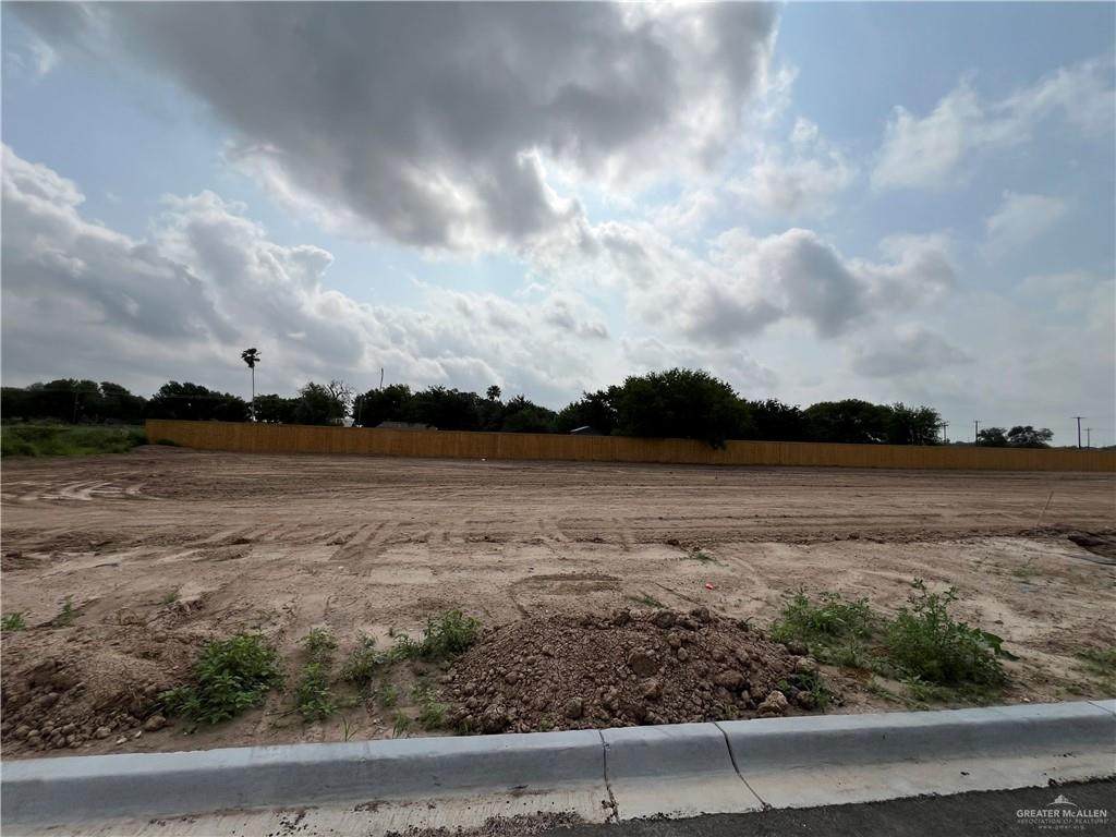 2905 Rosalinda - Photo 1