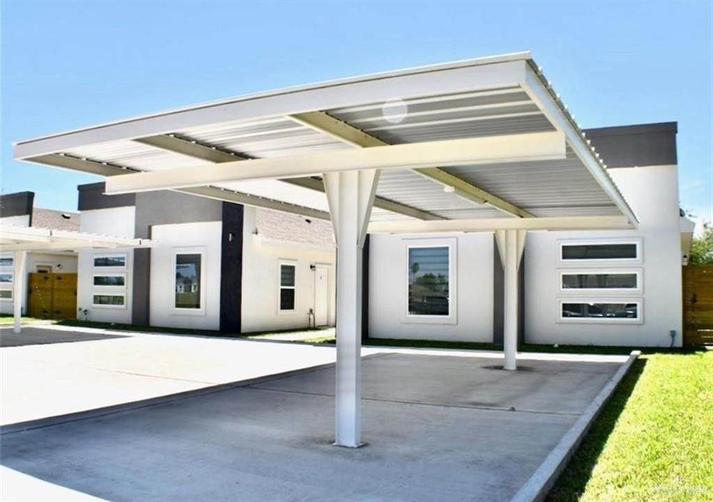 3912 Ventura - Photo 1