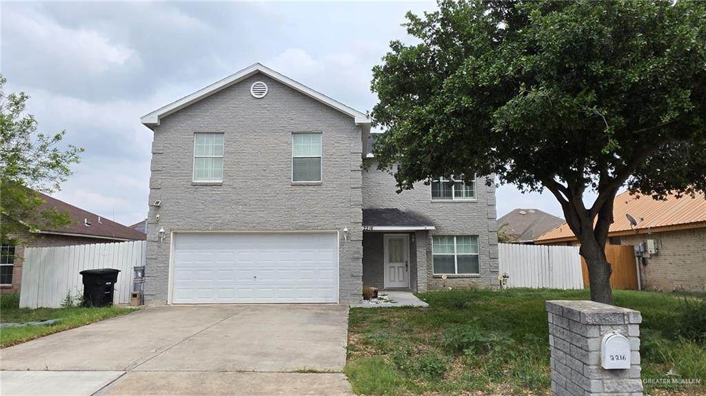 2216 48th - Photo 1