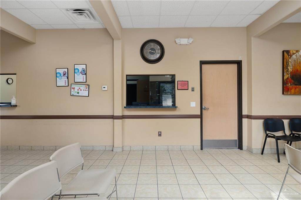 https://bt-photos.global.ssl.fastly.net/mcallen/orig_boomver_1_470103-2.jpg
