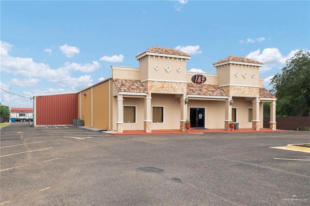 513 Tom Gill - Photo 1