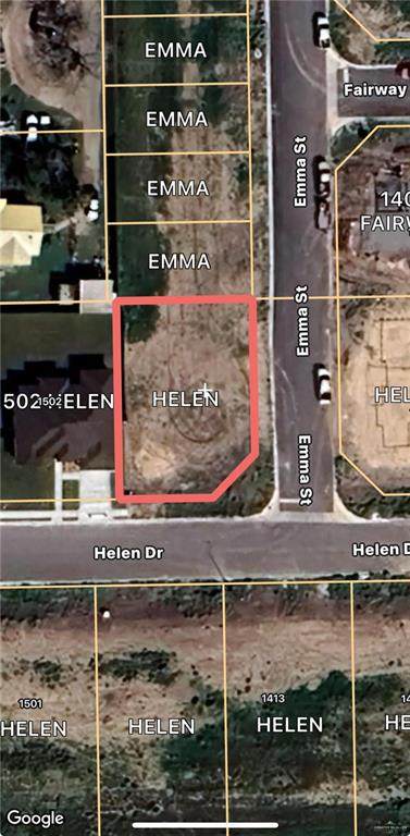 1414 Helen - Photo 1