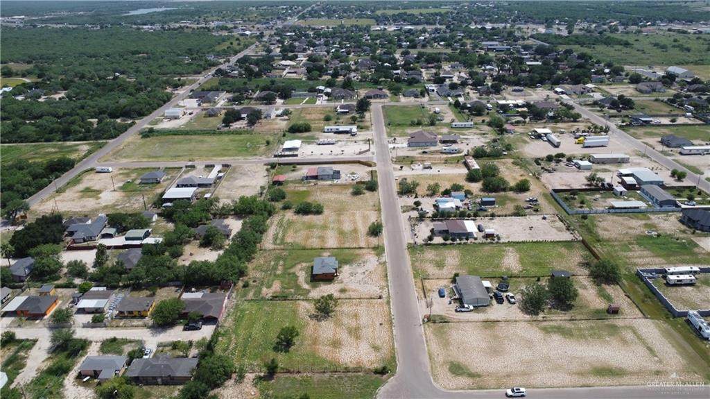 https://bt-photos.global.ssl.fastly.net/mcallen/orig_boomver_1_470254-2.jpg