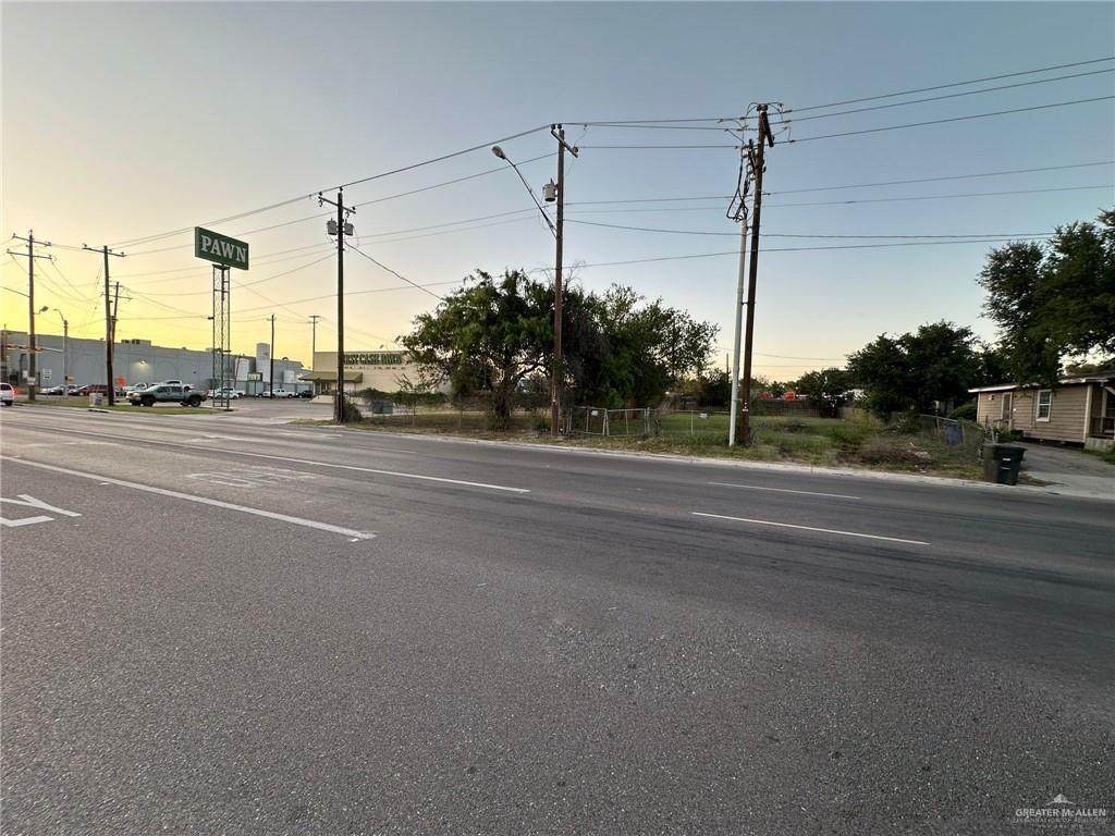 https://bt-photos.global.ssl.fastly.net/mcallen/orig_boomver_1_470257-2.jpg
