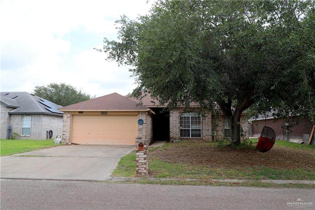 1811 Crown Pointe - Photo 1
