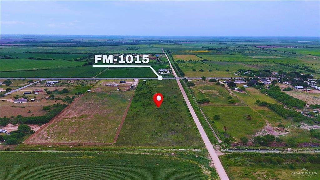 24025 Fm 1015 - Photo 1