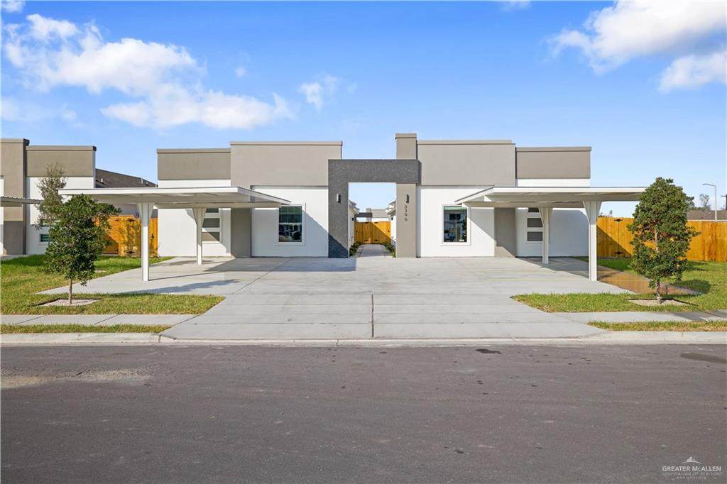 3300 Whetstone - Photo 1