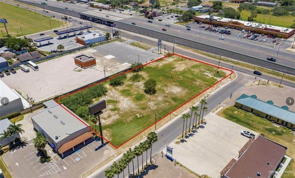 202 Palma Vista - Photo 1