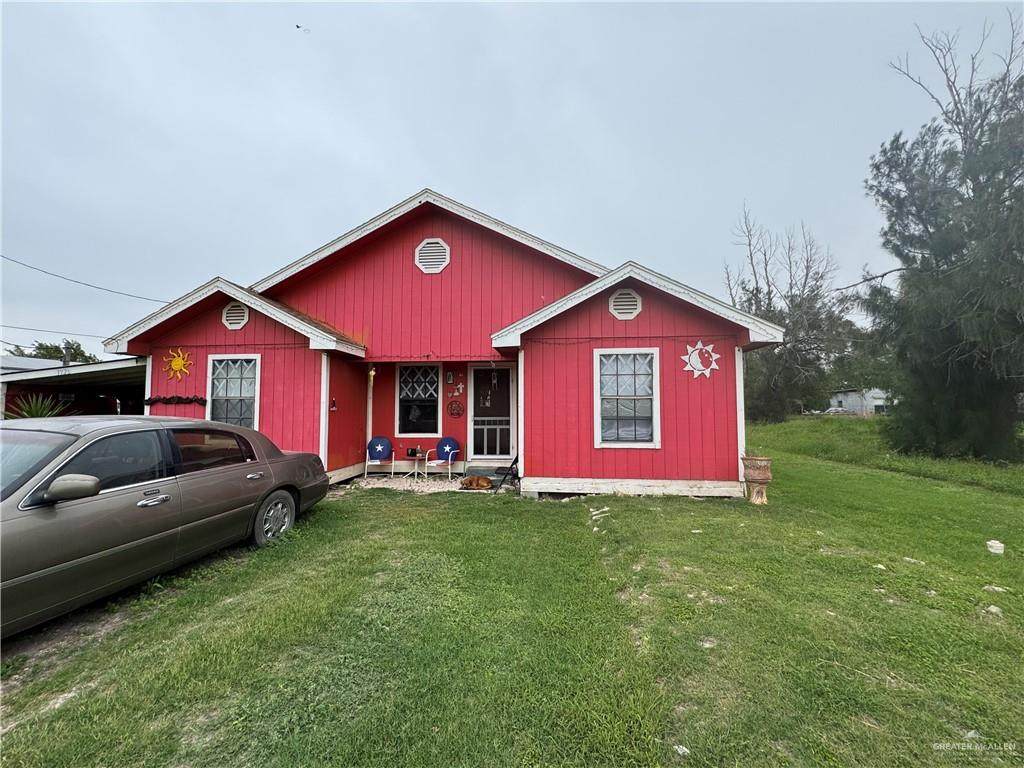 1726 Beech - Photo 1