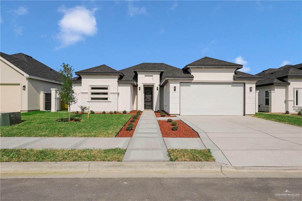 1012 Buxton - Photo 1