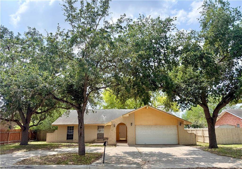 2217 Royal Palm - Photo 1
