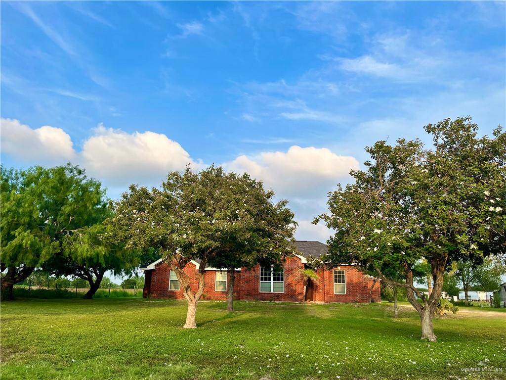 20724 Fm 493 - Photo 1