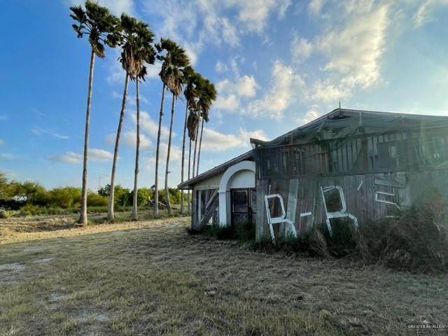 32621 Fm 2925 - Photo 1