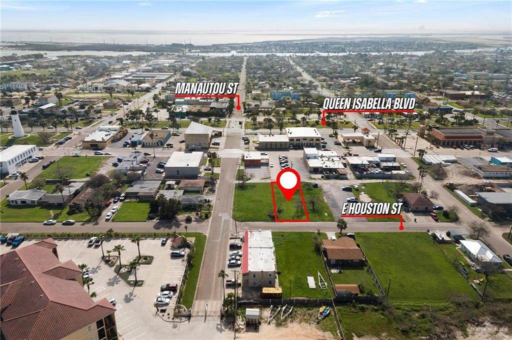 https://bt-photos.global.ssl.fastly.net/mcallen/orig_boomver_1_470592-2.jpg