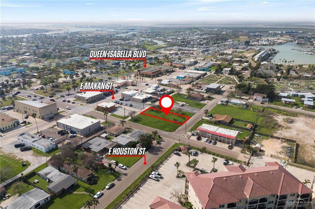 https://bt-photos.global.ssl.fastly.net/mcallen/orig_boomver_1_470592-2.jpg