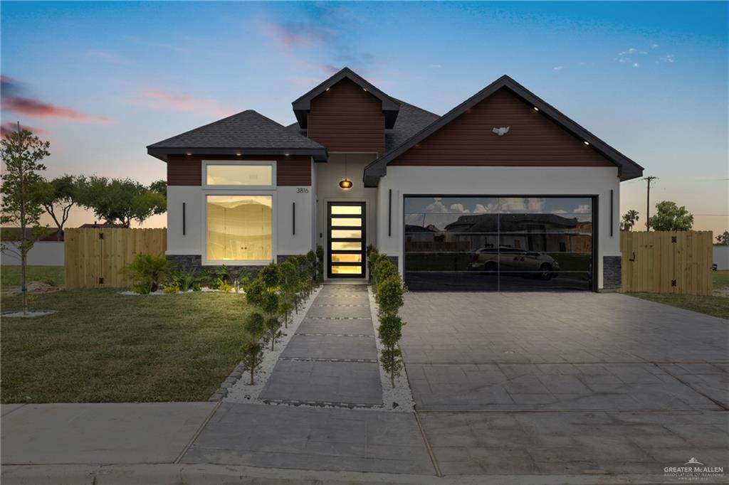 3816 Zimmerius - Photo 1