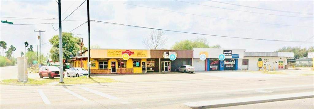 8245 Moorefield - Photo 1