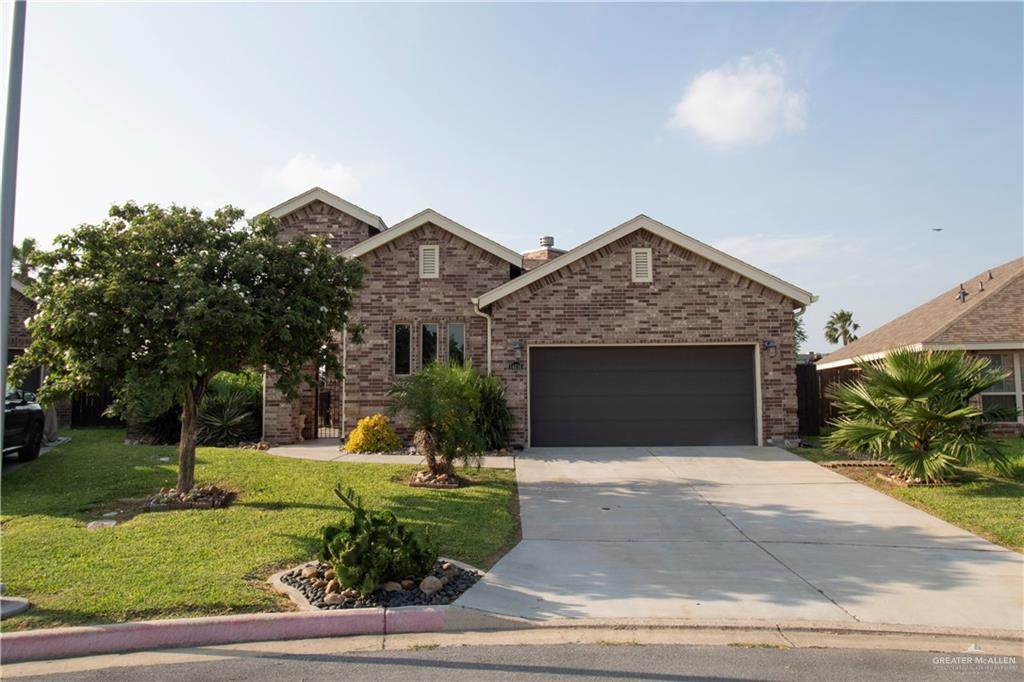 14616 Kurth - Photo 1