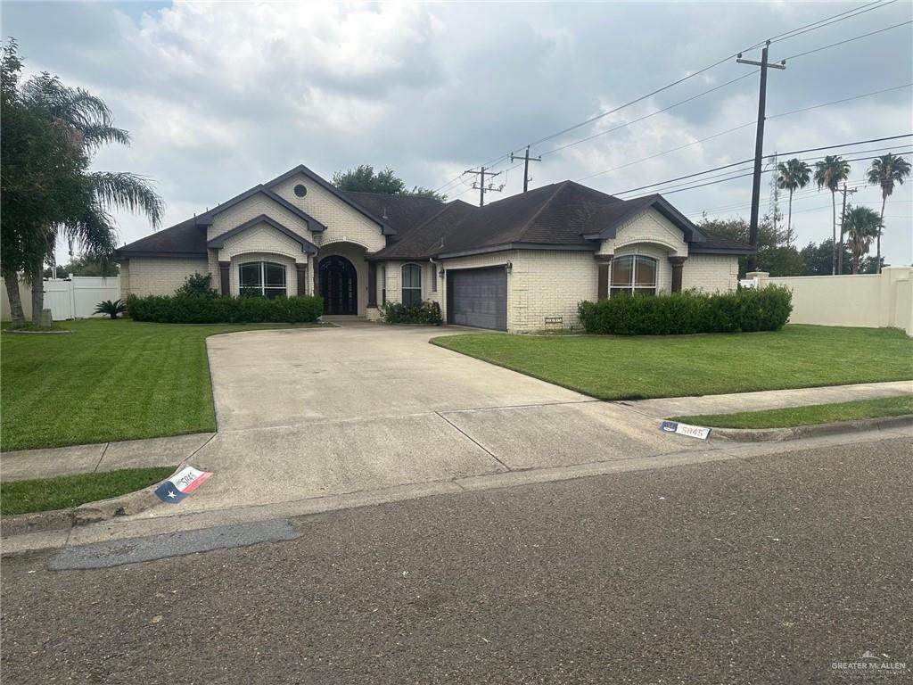5845 Acacia - Photo 1