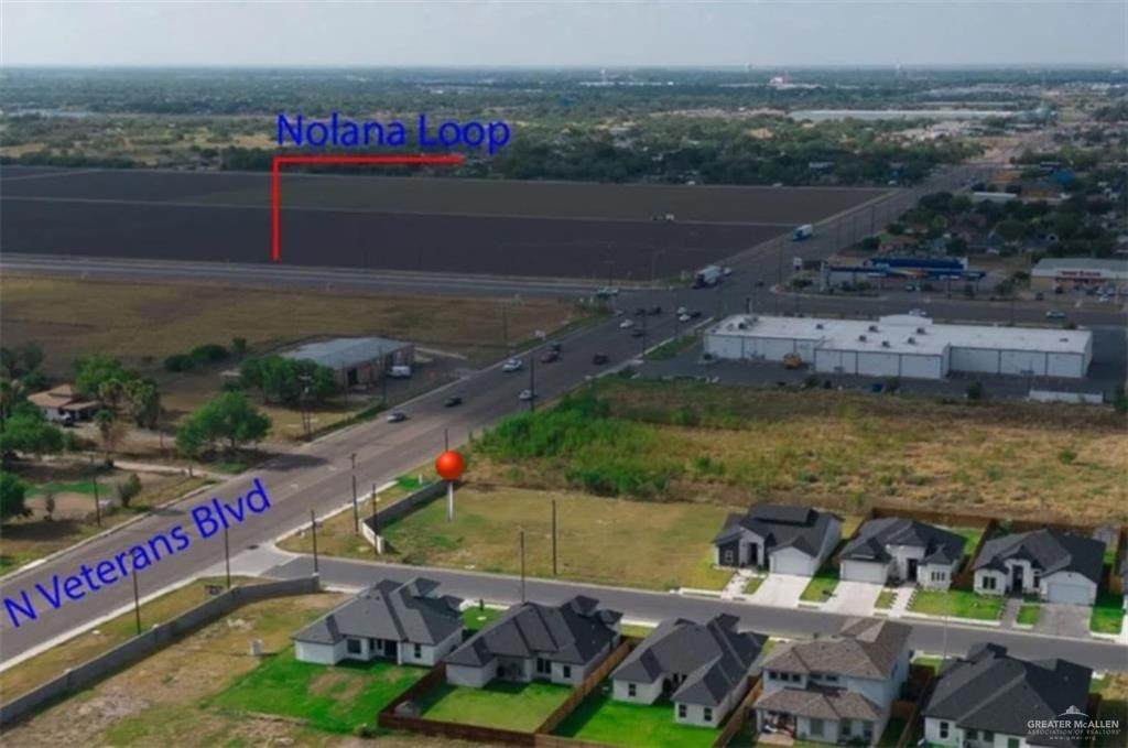 https://bt-photos.global.ssl.fastly.net/mcallen/orig_boomver_1_470779-2.jpg