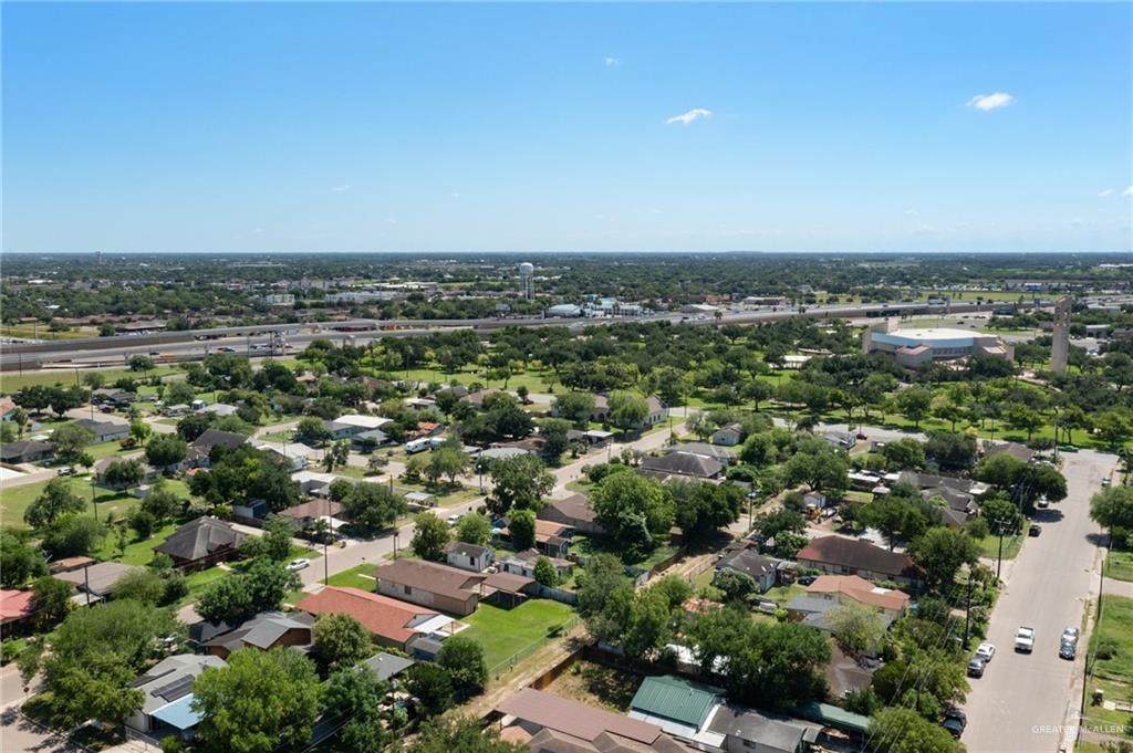https://bt-photos.global.ssl.fastly.net/mcallen/orig_boomver_1_470830-2.jpg