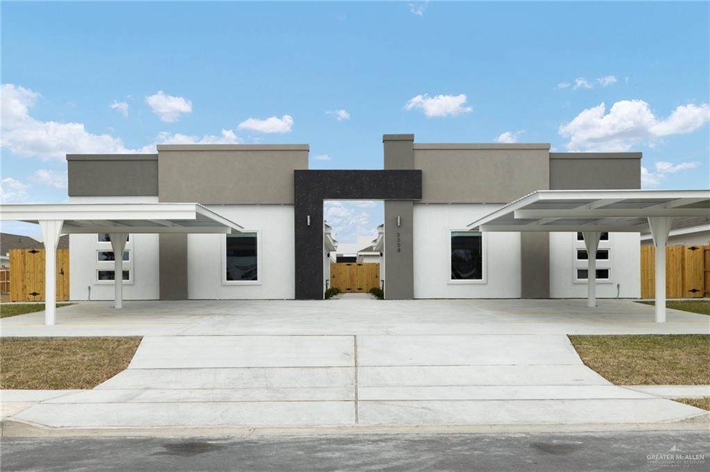 3308 Whetstone - Photo 1