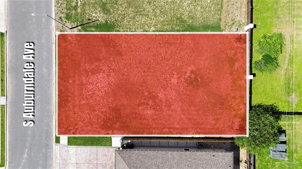 2912 Auburndale - Photo 1