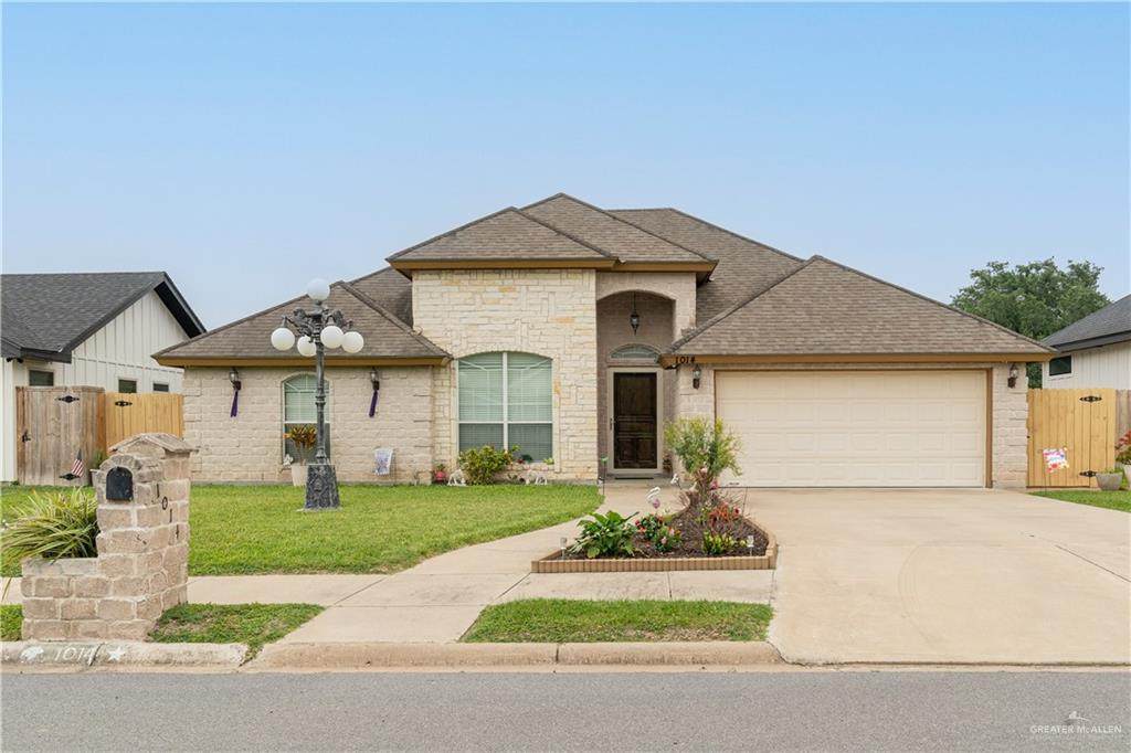 1014 Emerald - Photo 1