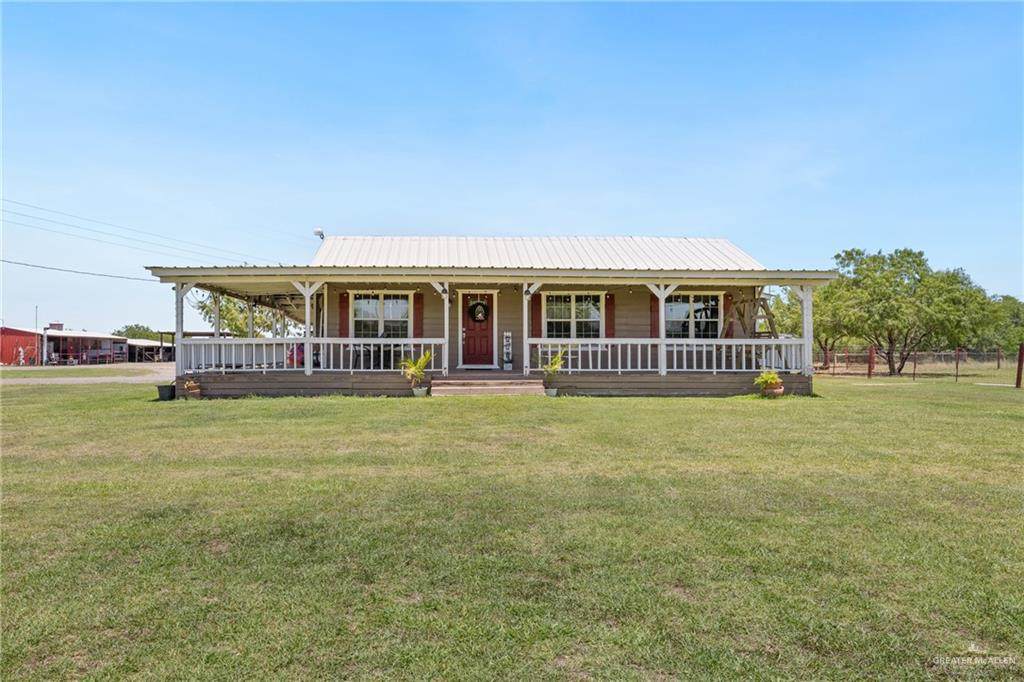 30202 Ratliff - Photo 1