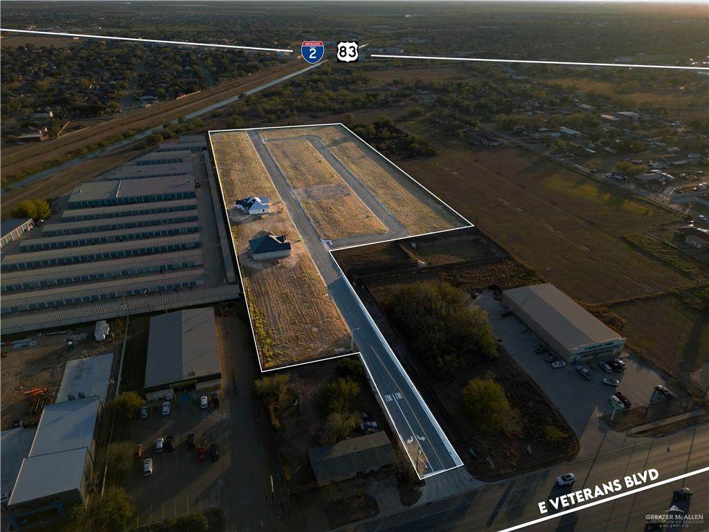https://bt-photos.global.ssl.fastly.net/mcallen/orig_boomver_1_470990-2.jpg