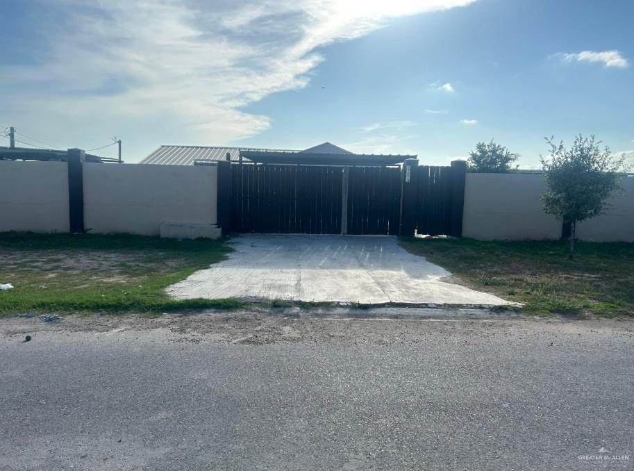 16417 Cavargna - Photo 1