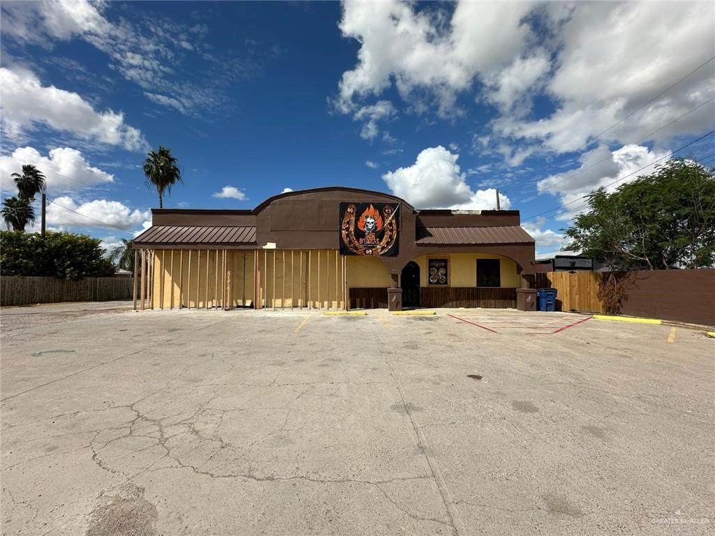 4249 Fm 493 - Photo 1