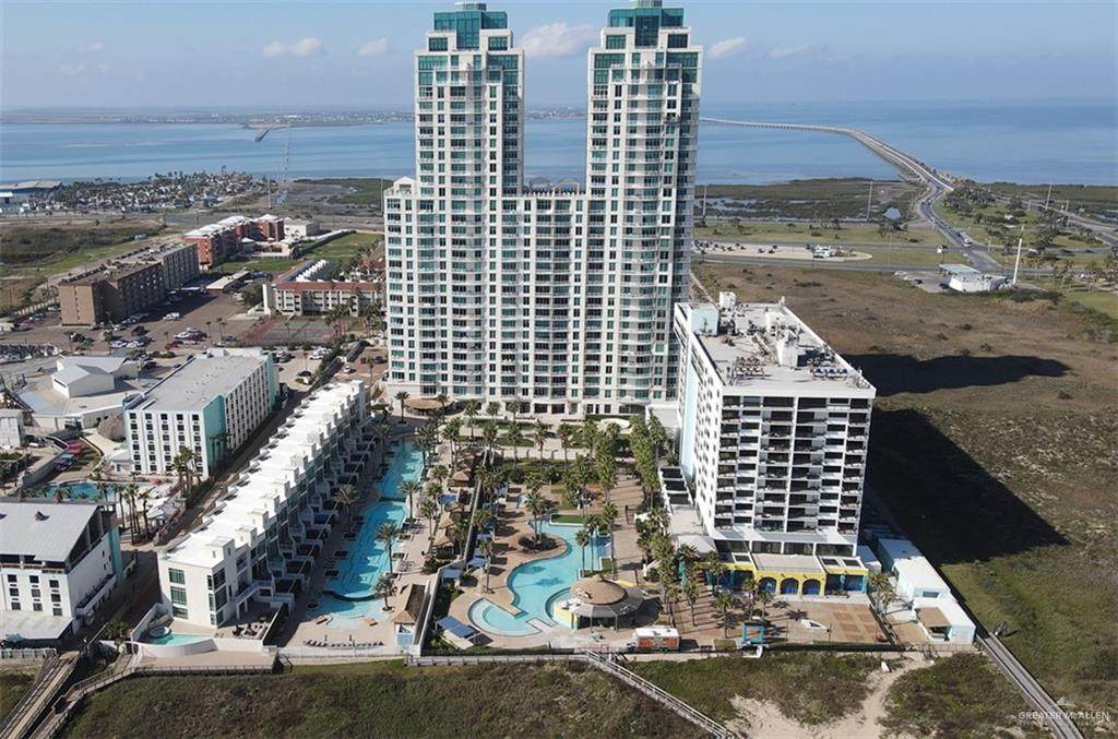 310A Padre - Photo 1