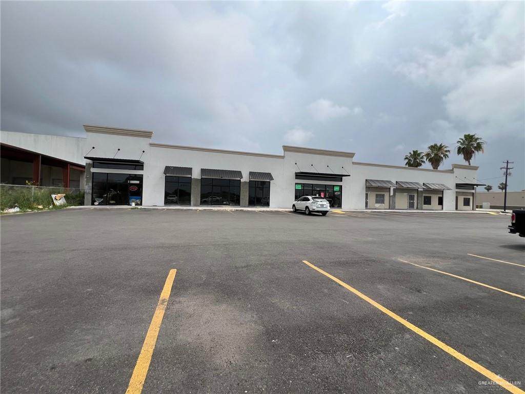 2345 Military - Photo 1