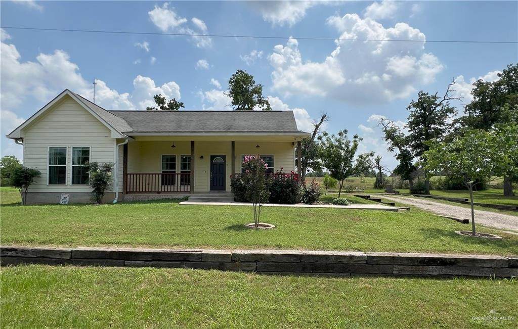 119 Cherokee - Photo 1