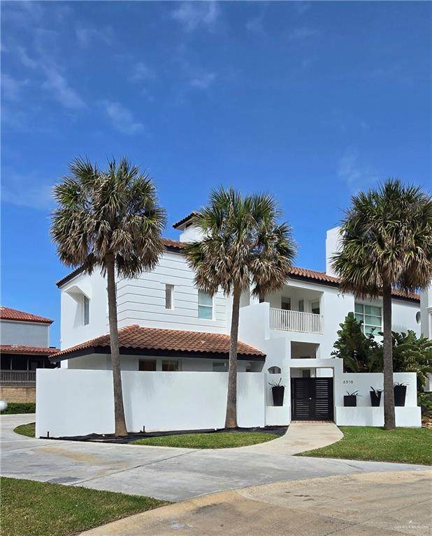 6518 Beach - Photo 1