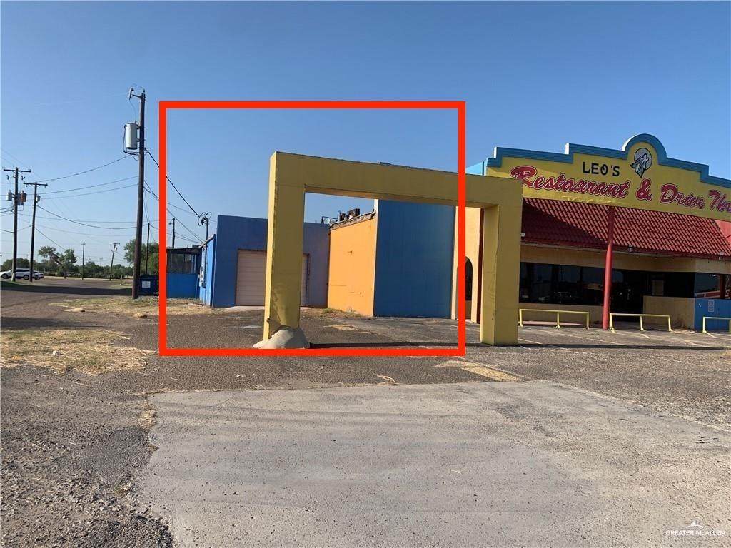 120 suite A Expressway 83 - Photo 1