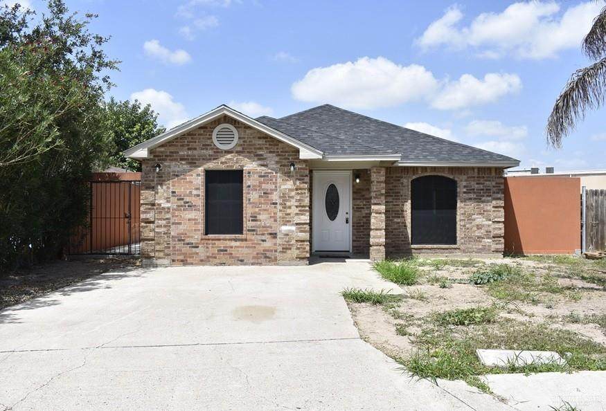 202 Cardinal - Photo 1