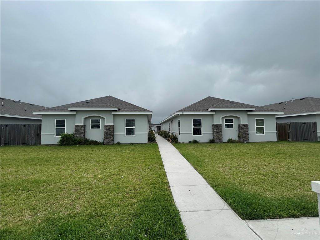 1805 Stauffer - Photo 1