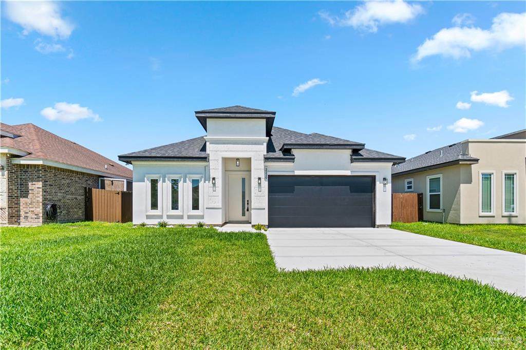 2229 Ruby - Photo 1