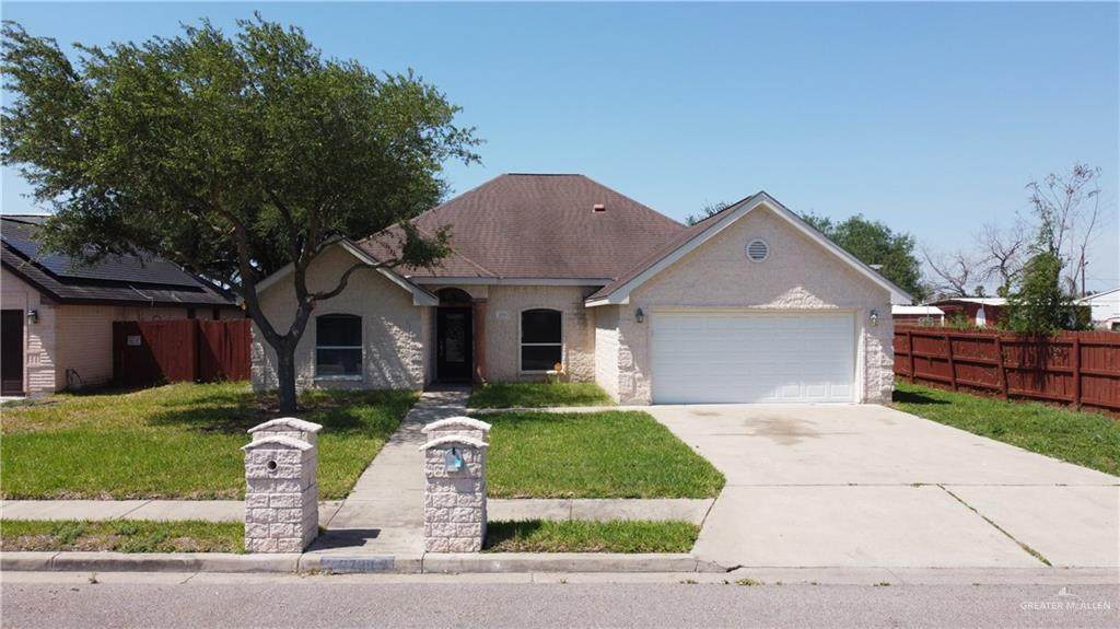2700 Duke - Photo 1