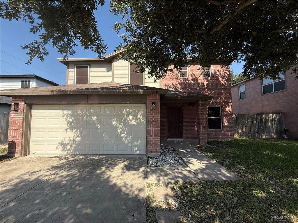 3518 Monette - Photo 1