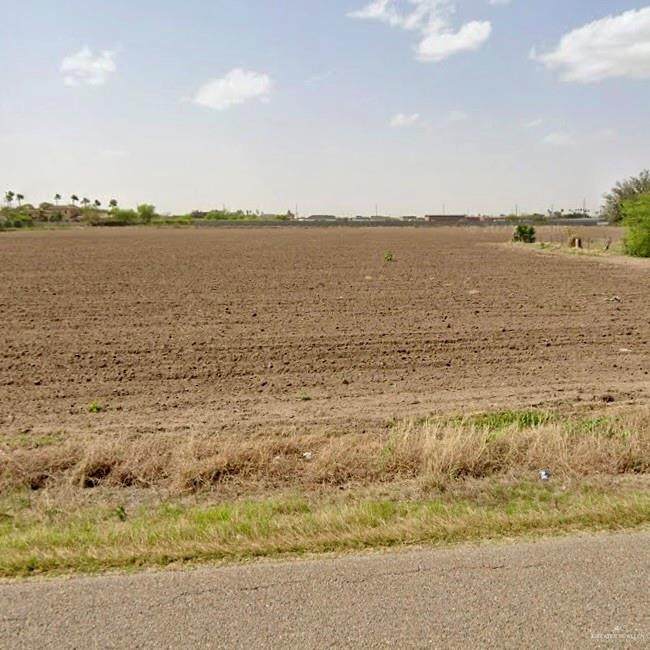 https://bt-photos.global.ssl.fastly.net/mcallen/orig_boomver_1_471259-2.jpg